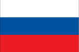 Russian flag